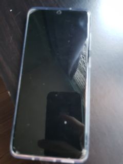 (Category: ) located in . Submitted by Casnothere (Listing ID 1174400264, Image 1). Description: .
