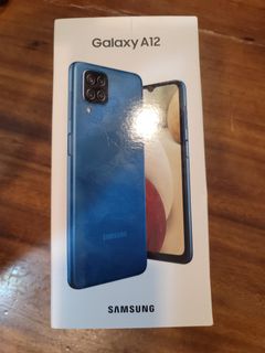 (Category: ) located in . Submitted by junwei0000 (Listing ID 1174357467, Image 1). Description: .