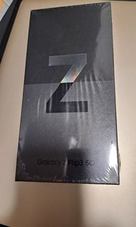 (Category: ) located in . Submitted by heretosellstuff (Listing ID 1174431832, Image 1). Description: .