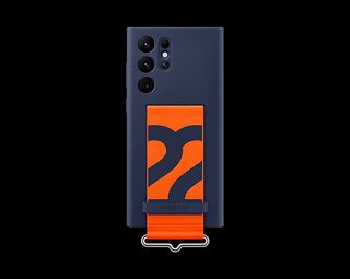 (Category: ) located in . Submitted by abrandy (Listing ID 1174399847, Image 1). Description: .