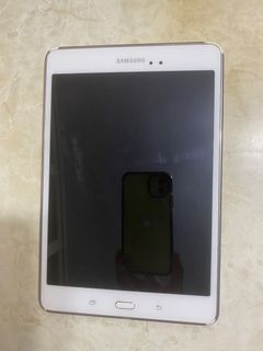 （分類：）位於 。 由 kaaeey 提交（商品編號 1174449430，圖片 1）。簡介： 。