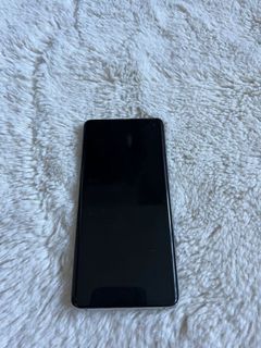 （分類：）位於 。 由 dykw2000 提交（商品編號 1174358545，圖片 1）。簡介： 。