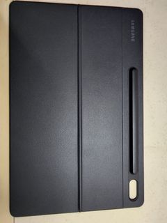 （分類：）位於 。 由 swiftrabbit.2647fc 提交（商品編號 1174478113，圖片 1）。簡介： 。