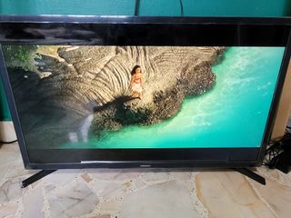 (Category: ) located in . Submitted by ekals7933 (Listing ID 1174395683, Image 1). Description: .