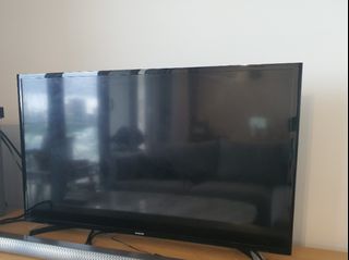 (Category: ) located in . Submitted by everbrow (Listing ID 1174328867, Image 1). Description: .