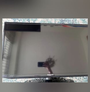 (Category: ) located in . Submitted by nishanthpdc (Listing ID 1174341760, Image 1). Description: .