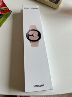 Galaxy watch at costco online