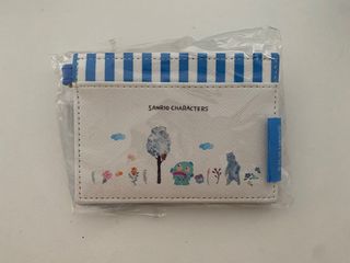 （分類：）位於 。 由 coniconnie 提交（商品編號 1174392816，圖片 1）。簡介： 。