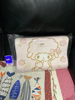 （分類：）位於 。 由 catloverrrr 提交（商品編號 1174444845，圖片 1）。簡介： 。