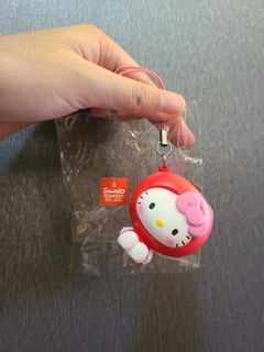 （分類：）位於 。 由 tammyyylam 提交（商品編號 1174406792，圖片 1）。簡介： 。