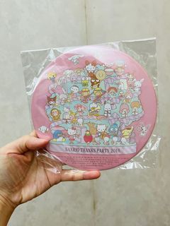 （分類：）位於 。 由 monkeywym 提交（商品編號 1174504656，圖片 1）。簡介： 。