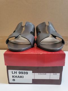 (Category: ) located in . Submitted by gettthrifty (Listing ID 1174374561, Image 1). Description: .