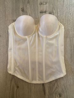 （分類：）位於 。 由 summerangelki 提交（商品編號 1174512056，圖片 1）。簡介： 。