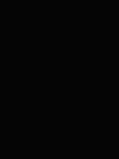 (Category: ) located in . Submitted by mr.lovalova (Listing ID 1174317254, Image 1). Description: .