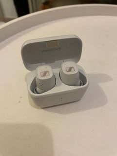 （分類：）位於 。 由 cavs2 提交（商品編號 1174464318，圖片 1）。簡介： 。