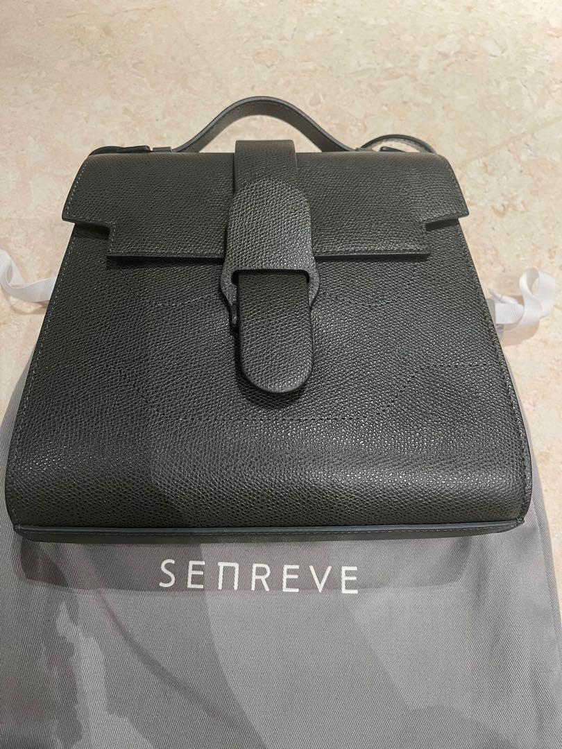 Senreve alunna primitive bag price