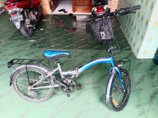 (Kategori: ) berada di . Dikirim oleh raf.second09 (ID iklan 1174374817, Gambar 1). Deskripsi: .
