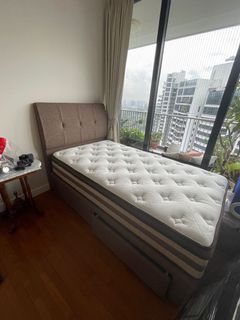 (Category: ) located in . Submitted by nksg1 (Listing ID 1174381922, Image 1). Description: .