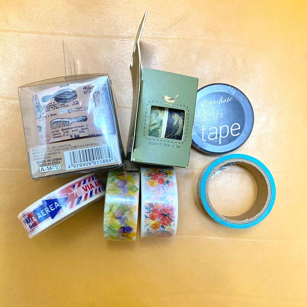 76 以上節約 26不織布線入り型紙用紙 95cm巾 450cm Www Anavara Com