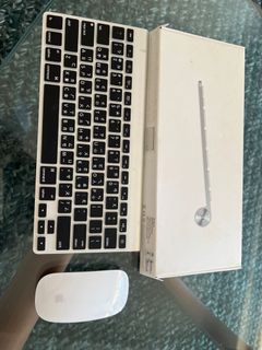 （分類：）位於 。 由 romagis 提交（商品編號 1174383520，圖片 1）。簡介： 。