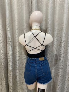 (Category: ) located in . Submitted by lavody.ph (Listing ID 1174335571, Image 1). Description: .