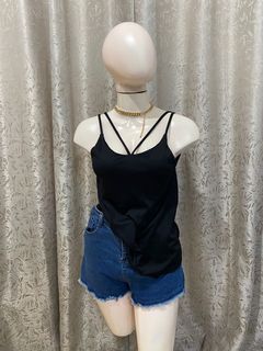 (Category: ) located in . Submitted by lavody.ph (Listing ID 1174335746, Image 1). Description: .