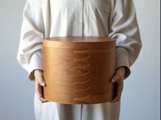 （分類：）位於 。 由 xinxin88888 提交（商品編號 1174482660，圖片 1）。簡介： 。