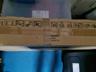 (Category: ) located in . Submitted by hap27 (Listing ID 1174469308, Image 1). Description: .