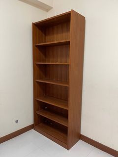 (Category: ) located in . Submitted by ttkiat93 (Listing ID 1174351021, Image 1). Description: .