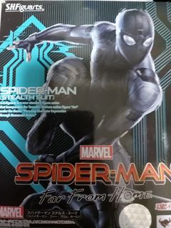 （分類：）位於 。 由 steve129 提交（商品編號 1174385205，圖片 1）。簡介： 。