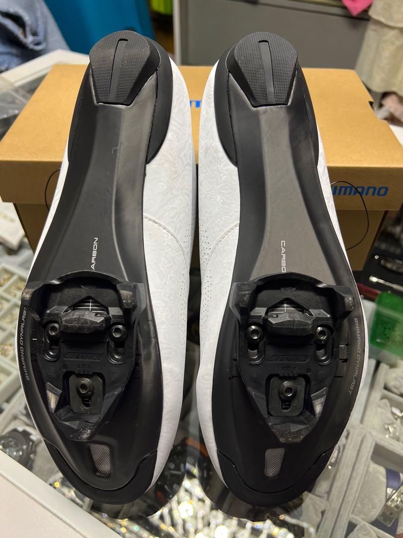 shimano dynalast rc7