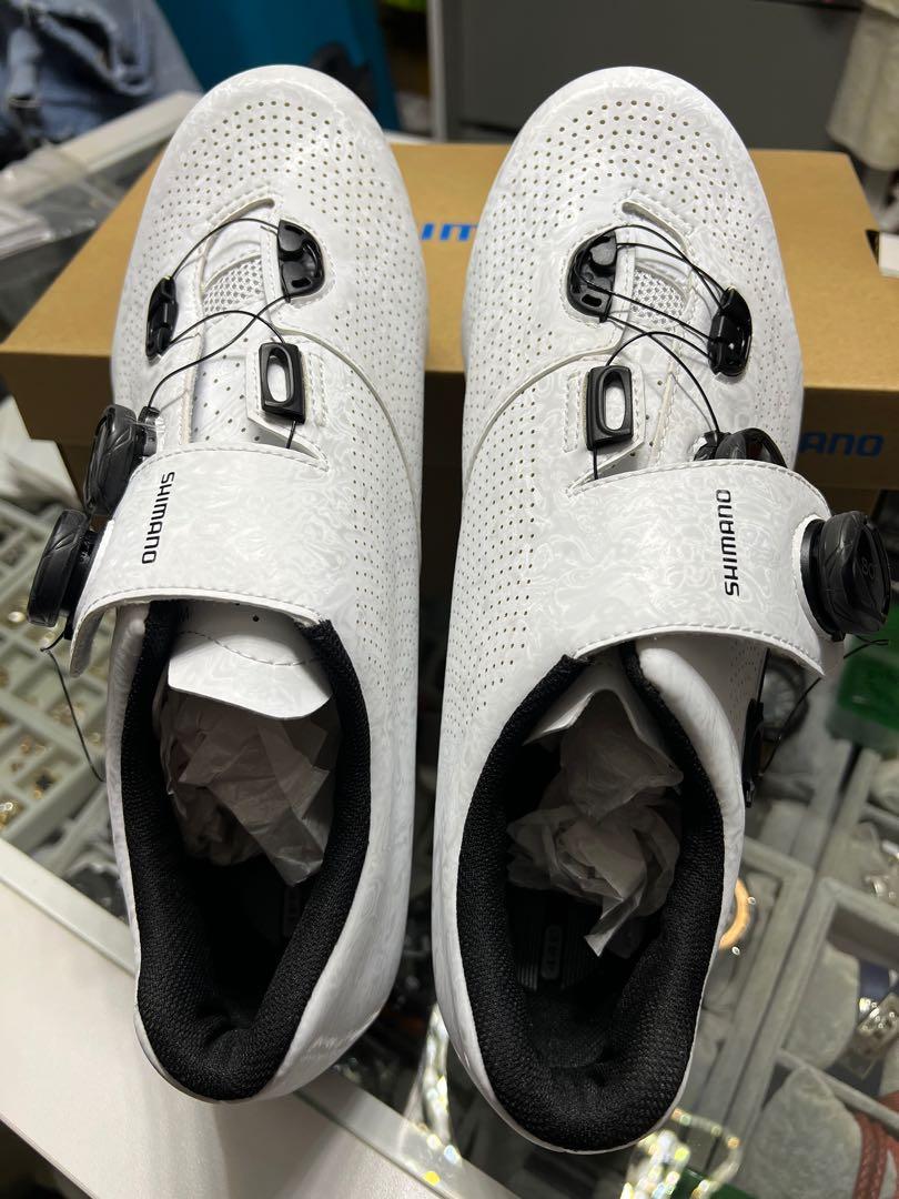 shimano dynalast rc7