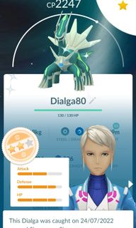 (Category: ) located in . Submitted by kennerve (Listing ID 1174425369, Image 1). Description: .