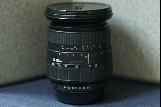 （分類：）位於 。 由 flxbrown 提交（商品編號 1174400798，圖片 1）。簡介： 。