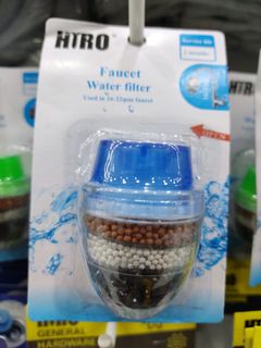 (Category: ) located in . Submitted by latestgadgets (Listing ID 1174358893, Image 1). Description: .