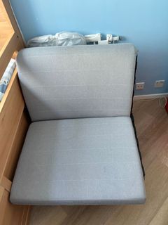 （分類：）位於 。 由 dhruv.d 提交（商品編號 1174386399，圖片 1）。簡介： 。