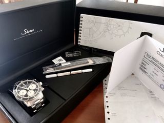 （分類：）位於 。 由 ceylon000 提交（商品編號 1174345427，圖片 1）。簡介： 。