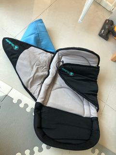 （分類：）位於 。 由 jeed22 提交（商品編號 1174416095，圖片 1）。簡介： 。