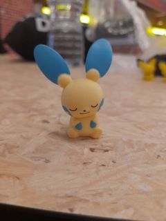 (Category: ) located in . Submitted by shellder96 (Listing ID 1174394177, Image 1). Description: .