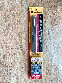 （分類：）位於 。 由 kennethchan. 提交（商品編號 1174413184，圖片 1）。簡介： 。