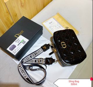 由 malixie (刊登 ID 1174445131，圖片 1) 提交，位於 的 (類別：)，說明：。