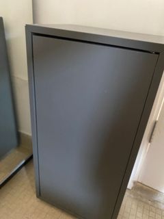 （分類：）位於 。 由 lucychin 提交（商品編號 1174343898，圖片 1）。簡介： 。