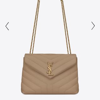(Category: ) located in . Submitted by myshop17 (Listing ID 1174426960, Image 1). Description: .
