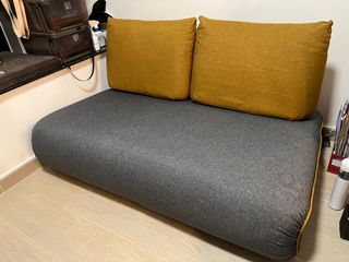 （分類：）位於 。 由 campermoon 提交（商品編號 1174475846，圖片 1）。簡介： 。