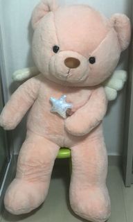 (Category: ) located in . Submitted by jennychong (Listing ID 1174415269, Image 1). Description: .