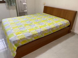 (Category: ) located in . Submitted by limbu007 (Listing ID 1174338220, Image 1). Description: .