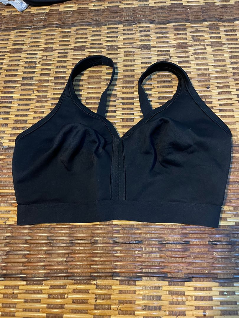 Soma bra 32G/34F, Women's Fashion, New Undergarments & Loungewear on