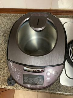 (Category: ) located in . Submitted by fatmoma (Listing ID 1174511968, Image 1). Description: .