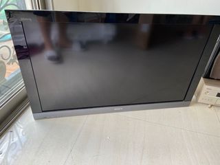 （分類：）位於 。 由 billyoto 提交（商品編號 1174328947，圖片 1）。簡介： 。