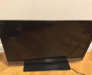 （分類：）位於 。 由 garvin_69 提交（商品編號 1174436480，圖片 1）。簡介： 。